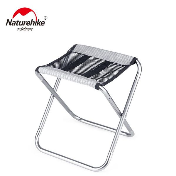 naturehike portable outdoor foldable nylon cloth folding fishing chair lightweight picnic camping chair nh20jj006
naturehike portable outdoor foldable nylon cloth folding fishing chair lightweight picnic camping chair nh20jj006
