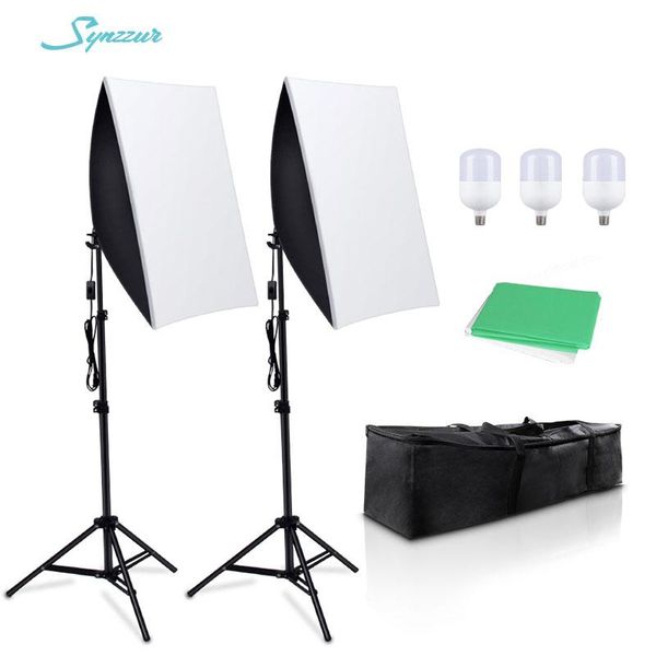 soft box for p studio pgraphy accessories rectangle speedlight softbox light kit 58w led light bulb 2m triopo handbag
soft box for p studio pgraphy accessories rectangle speedlight softbox light kit 58w led light bulb 2m triopo handbag