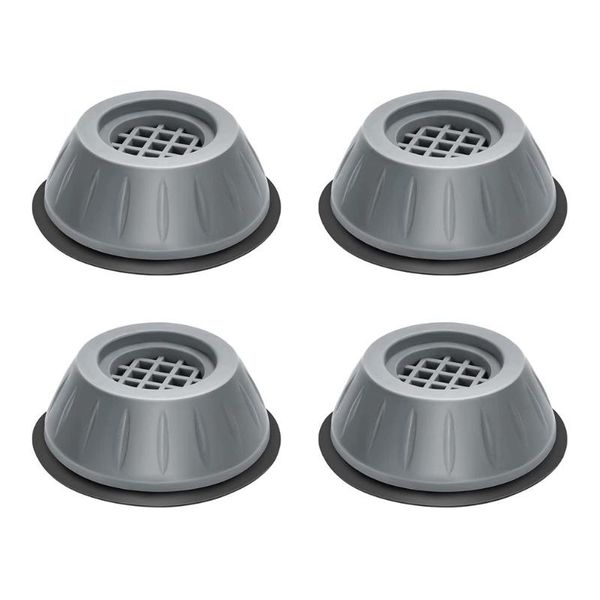 carpets washing machine foot pad pulsator drum full automatic universal absorption non-slip
carpets washing machine foot pad pulsator drum full automatic universal absorption non-slip
