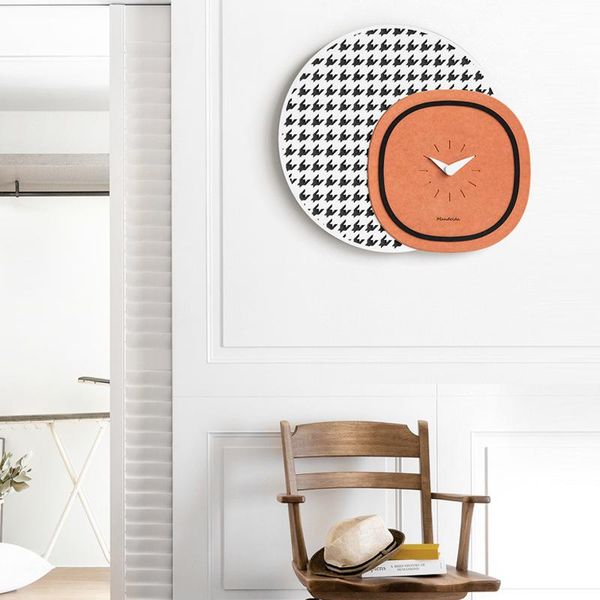 wall clocks nordic style light and decoration clock living room fashion art personality creative decor modern digital
wall clocks nordic style light and decoration clock living room fashion art personality creative decor modern digital