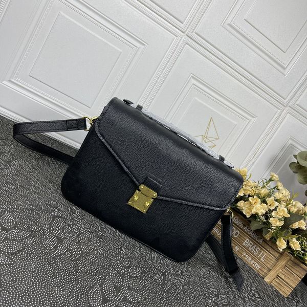 wf designers m40780 s-lock crossbody bags totes mini handbag sac de jour women luxury flap genuine leather messenger shoulder bag backpack d
wf designers m40780 s-lock crossbody bags totes mini handbag sac de jour women luxury flap genuine leather messenger shoulder bag backpack d