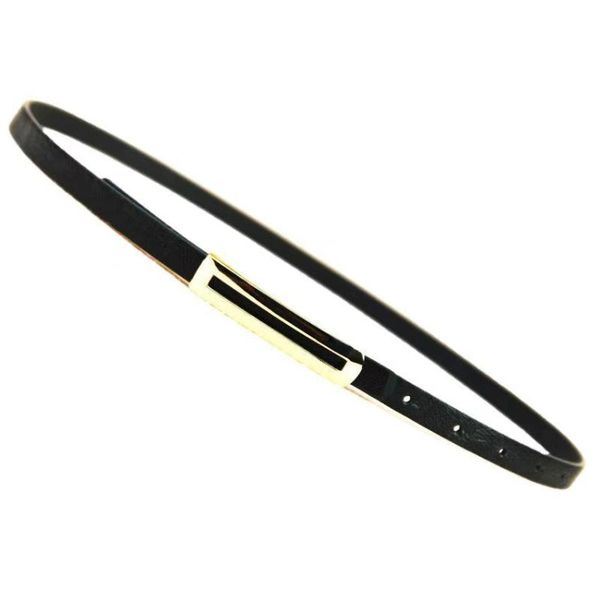 belts 2021 global women's thin waist belt simple decoration slim fit snap button pants 105cm fashion all-match glossy design, Black;brown
belts 2021 global women's thin waist belt simple decoration slim fit snap button pants 105cm fashion all-match glossy design, Black;brown