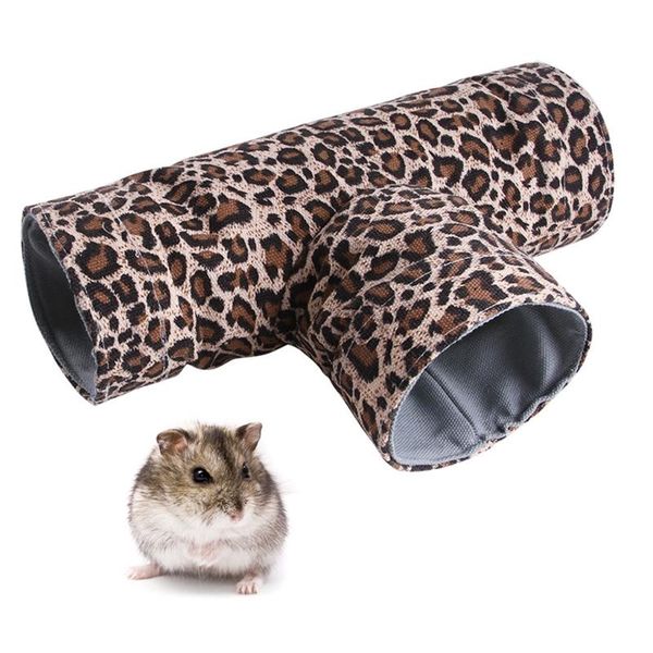 small animal supplies pet tunnels tubes collapsible 2/3/4 way hideout activity tunnel toy for dwarf kitty
small animal supplies pet tunnels tubes collapsible 2/3/4 way hideout activity tunnel toy for dwarf kitty