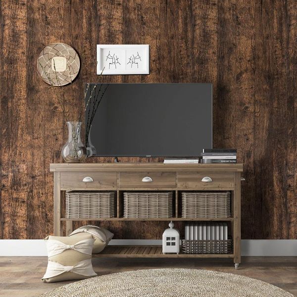 wallpapers brown wood papers peel and stick wallpaper removable grain self adhesive vintage distressed renovated paper
wallpapers brown wood papers peel and stick wallpaper removable grain self adhesive vintage distressed renovated paper
