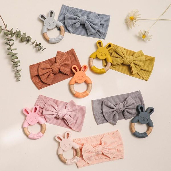 hair accessories 2pcs baby band set cotton twisted knotted bow teether girls solid color girl headband, Slivery;white
hair accessories 2pcs baby band set cotton twisted knotted bow teether girls solid color girl headband, Slivery;white