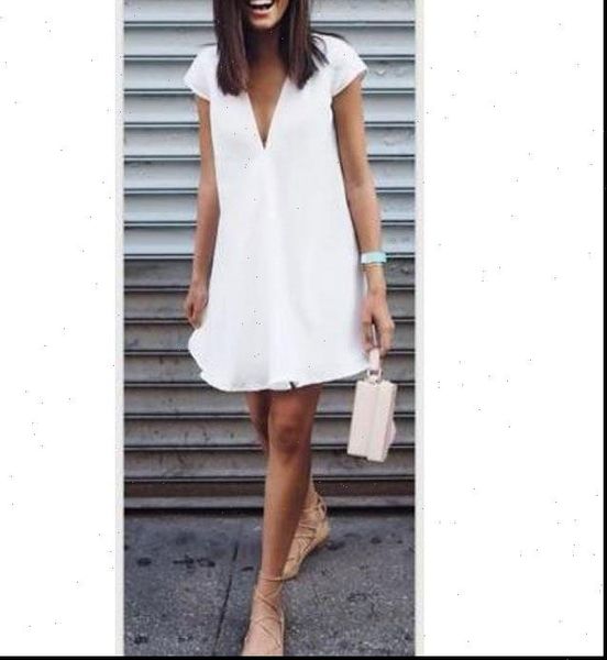 vintage 2021 summer womens loose deep v neck chiffon shirt short sleeve soft solid casual dress, Black;gray
vintage 2021 summer womens loose deep v neck chiffon shirt short sleeve soft solid casual dress, Black;gray