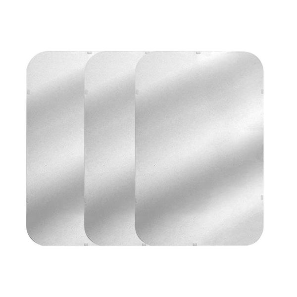 cat costumes 4pcs couch guards mat scraper tree scratching claw deterrent tape double protectors pads pet furniture
cat costumes 4pcs couch guards mat scraper tree scratching claw deterrent tape double protectors pads pet furniture