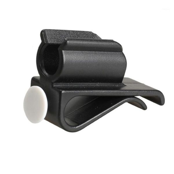 golf training aids clip on accessories durable black practical grips ball marking equipment tool plastic putter holder1
golf training aids clip on accessories durable black practical grips ball marking equipment tool plastic putter holder1
