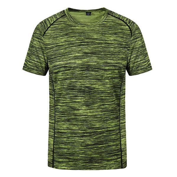 men's t-shirts men casual t-shirt gyms fitness quick dry t shirt summer sportswear male fashion clothes plus asia size -8xl, White;black
men's t-shirts men casual t-shirt gyms fitness quick dry t shirt summer sportswear male fashion clothes plus asia size -8xl, White;black