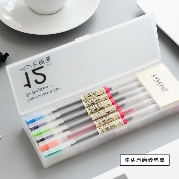 gel pens yoofun 0.5mm 12colors highlight fluorescent pen color with 2 notepads stationery office school supplies
gel pens yoofun 0.5mm 12colors highlight fluorescent pen color with 2 notepads stationery office school supplies