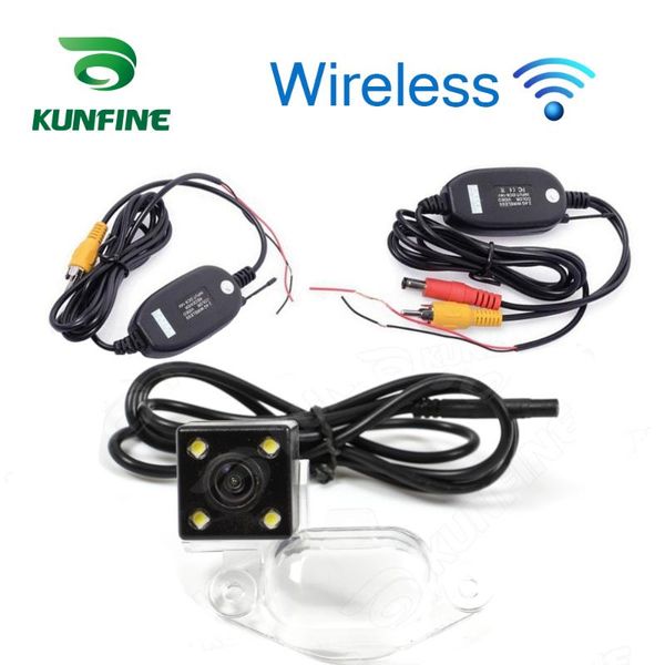car rear view cameras& parking sensors wireless camera for nv200 reverse backup assistance night vision waterproof
car rear view cameras& parking sensors wireless camera for nv200 reverse backup assistance night vision waterproof