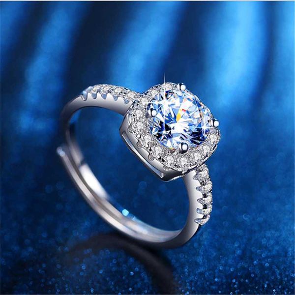 wedding rings geometric square zircon for women exquisite moissanite open adjustable copper jewelry girls fashion gift, Slivery;golden
wedding rings geometric square zircon for women exquisite moissanite open adjustable copper jewelry girls fashion gift, Slivery;golden