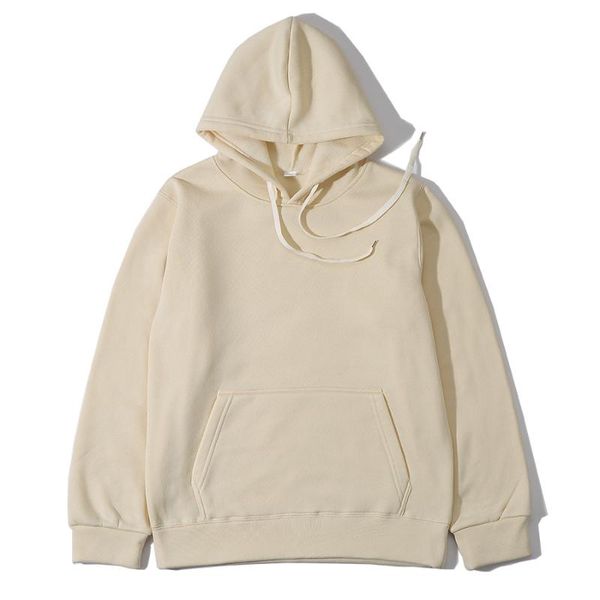 men's thermal underwear woman's sweatshirts solid 12 colors korean female hooded pullovers 2021 cotton thicken warm oversized hood, Black;white
men's thermal underwear woman's sweatshirts solid 12 colors korean female hooded pullovers 2021 cotton thicken warm oversized hood, Black;white