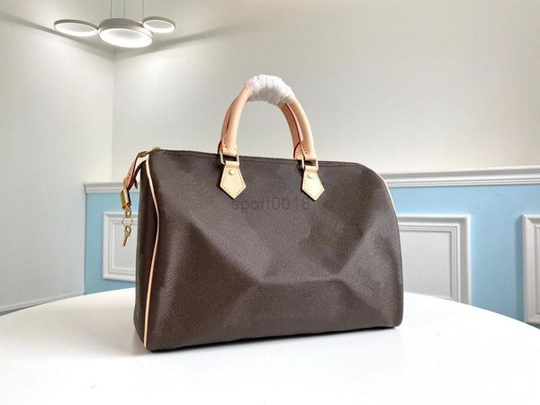 2021 25 30 35 cm womens bags s handbags purses,bag,s s bags,handbag,crossbody bag,handbags,bags,tote bag 91
2021 25 30 35 cm womens bags s handbags purses,bag,s s bags,handbag,crossbody bag,handbags,bags,tote bag 91