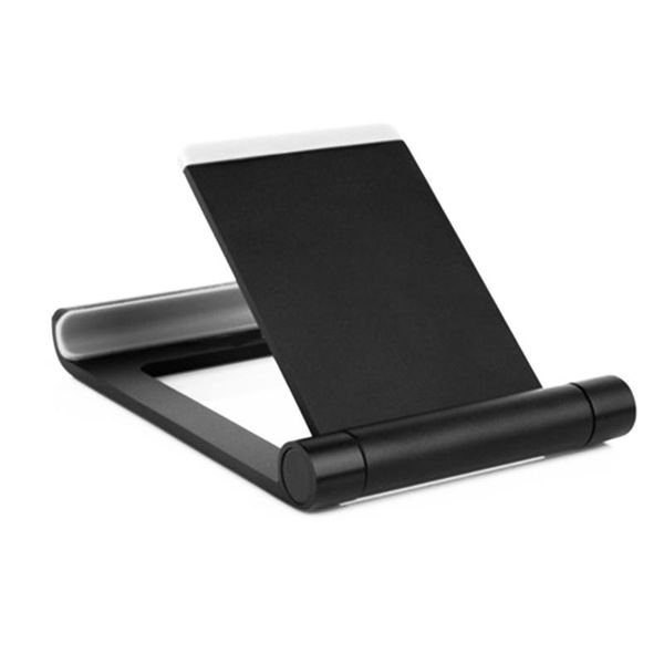 cell phone mounts & holders stand portable adjustable universal alloy bracket smartphone holder for tablet arrival
cell phone mounts & holders stand portable adjustable universal alloy bracket smartphone holder for tablet arrival