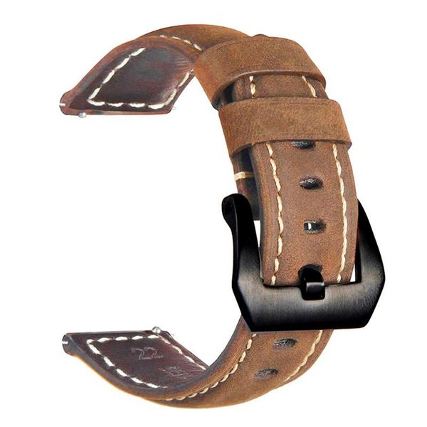 watch bands vintage leather bracelet men strap for huawei 2 pro/gt active/gt2 46mm/honor magic 2/samsung galaxy band, Black;brown
watch bands vintage leather bracelet men strap for huawei 2 pro/gt active/gt2 46mm/honor magic 2/samsung galaxy band, Black;brown