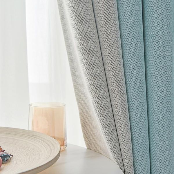 curtain & drapes 2021 thick blackout curtains for living room window bedroom solid gray pink customized blinds finished panels
curtain & drapes 2021 thick blackout curtains for living room window bedroom solid gray pink customized blinds finished panels