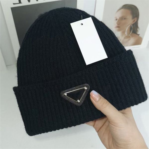 beanie knitted hat plaid letters casual skull caps sports ladies casual outdoor beanies fashion hats, Blue;gray
beanie knitted hat plaid letters casual skull caps sports ladies casual outdoor beanies fashion hats, Blue;gray