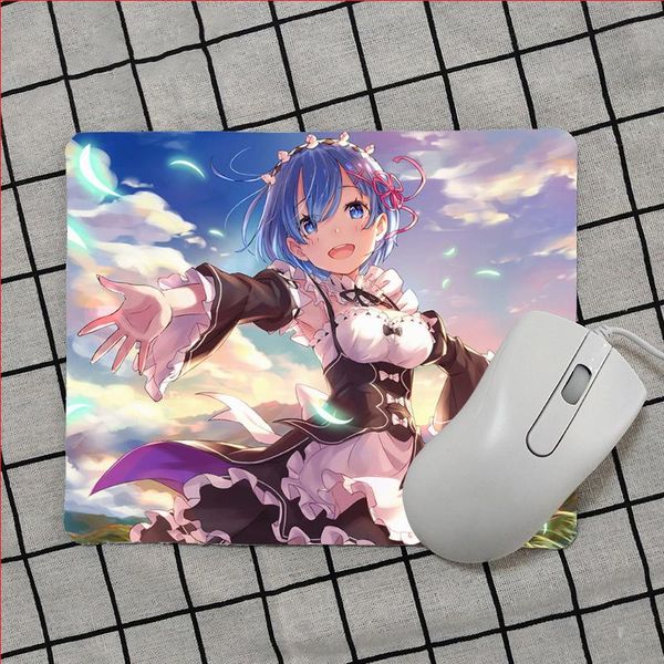 mouse pads & wrist rests re zero starting life in another world anime mat smooth writing pad desk mate gaming
mouse pads & wrist rests re zero starting life in another world anime mat smooth writing pad desk mate gaming