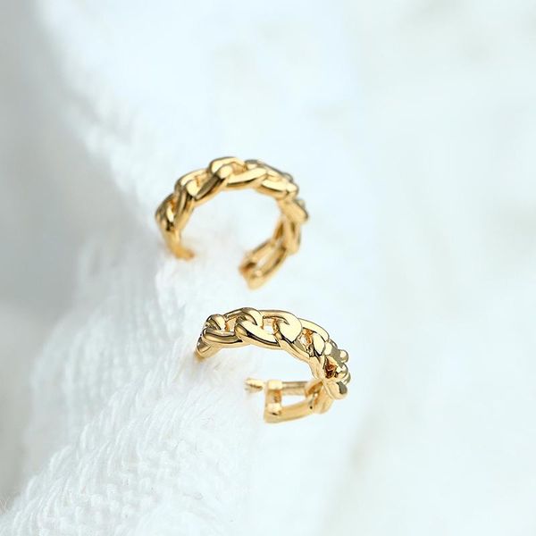 stud xmwp earrings 2021 trend individuality and simplicity creativity women jewelry hollowing out gold plating small round fine, Golden;silver
stud xmwp earrings 2021 trend individuality and simplicity creativity women jewelry hollowing out gold plating small round fine, Golden;silver