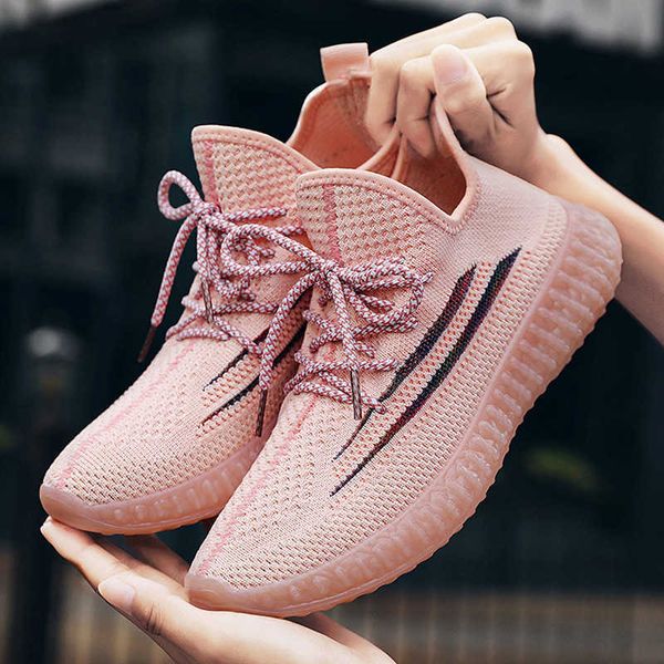 women's shoes 2021 designer women's soft sole breathable sports fashion casual coconuttraining sneakers
women's shoes 2021 designer women's soft sole breathable sports fashion casual coconuttraining sneakers