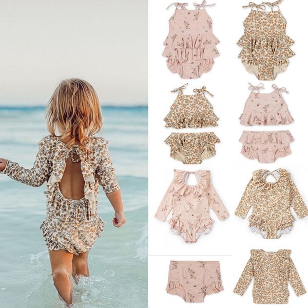 2021 toddler girls boys swimming suits new summer ks brand baby hawaii clothes kids flower swimwear children swimsuits cute bikini d74b, White
2021 toddler girls boys swimming suits new summer ks brand baby hawaii clothes kids flower swimwear children swimsuits cute bikini d74b, White