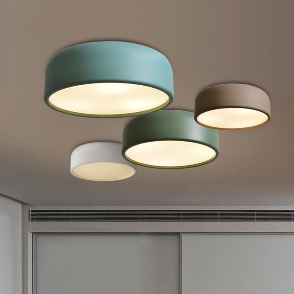ceiling lights nordic led luminaria luminaire light lampara de techo industrial decor living room bedroom dining
ceiling lights nordic led luminaria luminaire light lampara de techo industrial decor living room bedroom dining