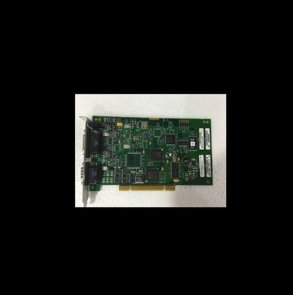 100% working original for cognex vpm-8100dvq-020-p 801-8142-01
100% working original for cognex vpm-8100dvq-020-p 801-8142-01