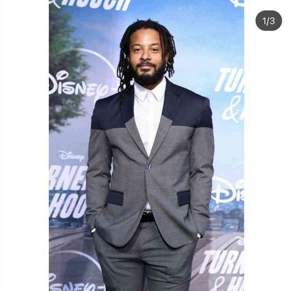 men's suits & blazers 2021 marine gray shreds wedding men's suits groom tuxedo fine men suit blazer fit graduation two sheets jack, White;black
men's suits & blazers 2021 marine gray shreds wedding men's suits groom tuxedo fine men suit blazer fit graduation two sheets jack, White;black