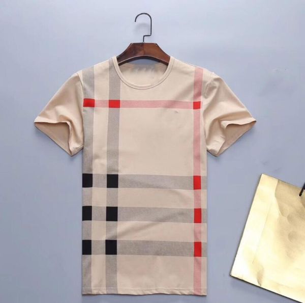transport of high-quality cotton t-shirts summer, ss21, european and american short-sleeved t-shirt fashion and casual printed m - 3xl, White;black
transport of high-quality cotton t-shirts summer, ss21, european and american short-sleeved t-shirt fashion and casual printed m - 3xl, White;black