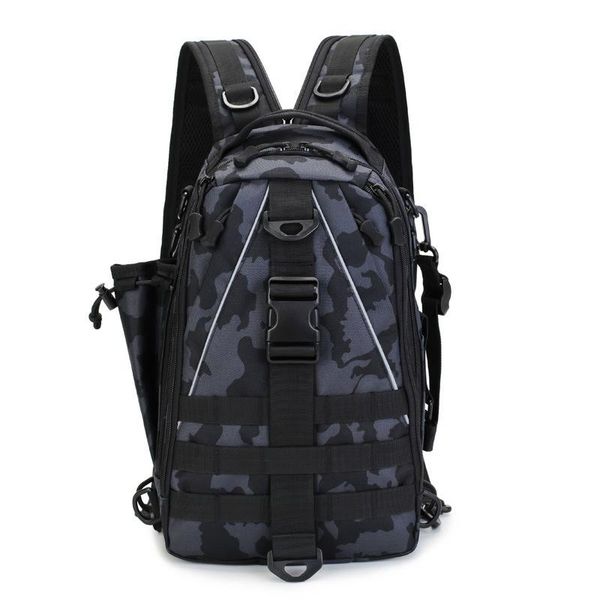 backpack small camouflage for men outdoor adventure bagpack teenager casual pack with ipad pcoket lightweight heavy duty satchel
backpack small camouflage for men outdoor adventure bagpack teenager casual pack with ipad pcoket lightweight heavy duty satchel