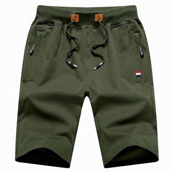 hommes été culotte shorts 2021 coton décontracté bermudas noir blanc boardshorts homme marque classique vêtements plage shorts h, White;black
hommes été culotte shorts 2021 coton décontracté bermudas noir blanc boardshorts homme marque classique vêtements plage shorts h, White;black