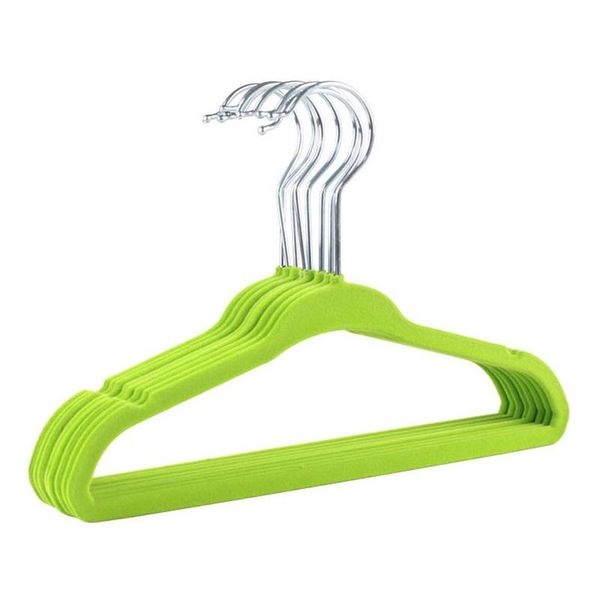 hangers & racks 28cm child hanger flock printing magic slip-resistant baby clothes rack seamless 100pcs/lot
hangers & racks 28cm child hanger flock printing magic slip-resistant baby clothes rack seamless 100pcs/lot