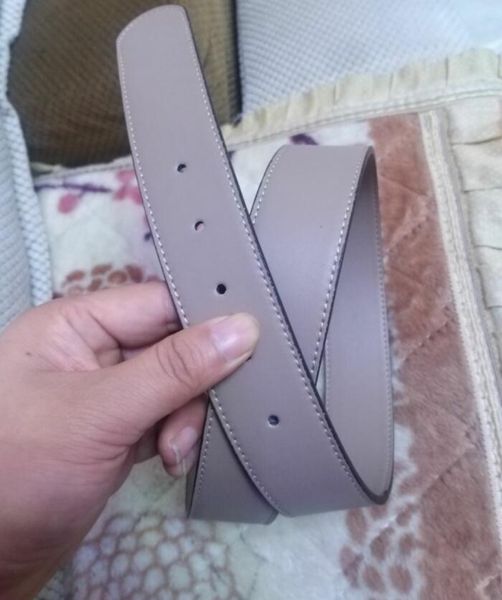 2021luxury belts fashion brand belts for mens belt designer belt pure copper buckle bets leather male chastity belt 105~125cm, Black;brown
2021luxury belts fashion brand belts for mens belt designer belt pure copper buckle bets leather male chastity belt 105~125cm, Black;brown