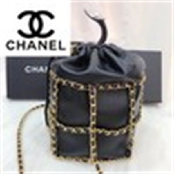 tote brand bags designer clutches luxury 926 body women handbags iconic cross bags bag evening handles shoulder f43b
tote brand bags designer clutches luxury 926 body women handbags iconic cross bags bag evening handles shoulder f43b