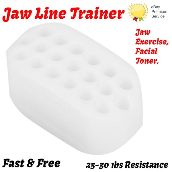 fitness balls face muscle exerciser masseter men women facial beauty mouth chew ball bite breaker training accessories
fitness balls face muscle exerciser masseter men women facial beauty mouth chew ball bite breaker training accessories