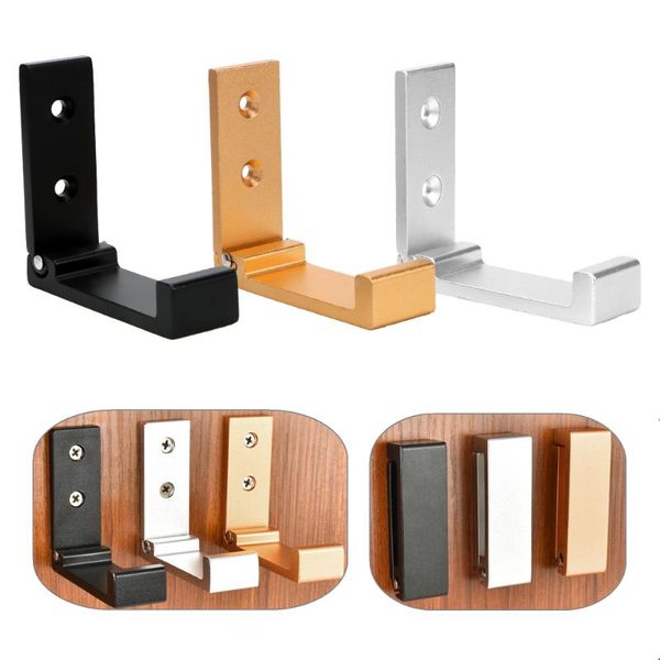 hooks & rails hanger folding aluminum alloy wall door clothes hangers towel coat rack rustproof
hooks & rails hanger folding aluminum alloy wall door clothes hangers towel coat rack rustproof