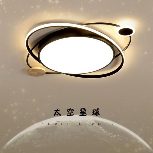 ceiling lights bedroom lamp led creative art round study dining room decorative lamps lighting fixtures
ceiling lights bedroom lamp led creative art round study dining room decorative lamps lighting fixtures