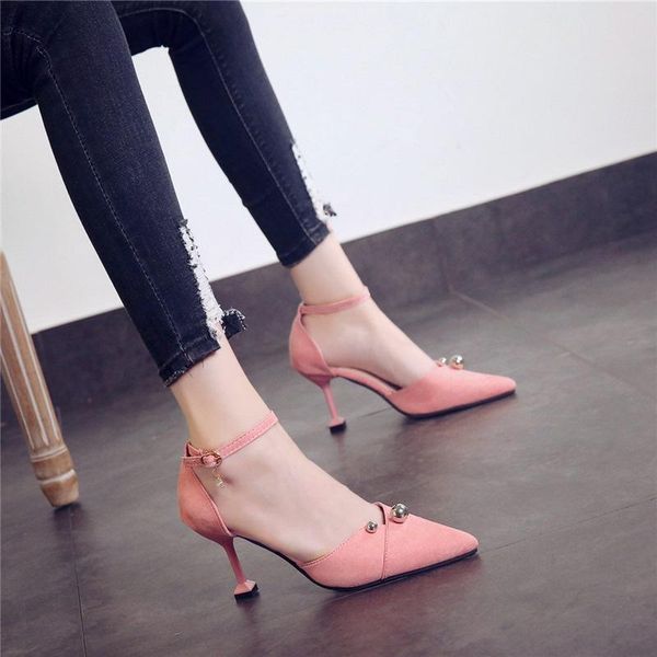 dress shoes cresfimix femmes hauts talons women cute sweet pink high heel lady casual pumps black fashion party c5094
dress shoes cresfimix femmes hauts talons women cute sweet pink high heel lady casual pumps black fashion party c5094