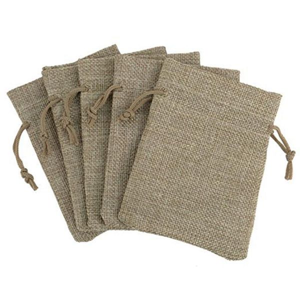 50pcs small burlap bags jute hessian bag wedding favour jewellery drawstring pouch christmas gift jewelry hessian sack pouches
50pcs small burlap bags jute hessian bag wedding favour jewellery drawstring pouch christmas gift jewelry hessian sack pouches