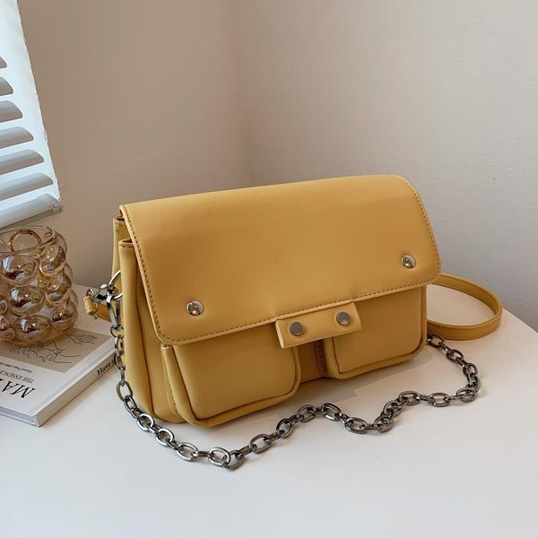 evening bags fashion soft leather shoulder for women 2021 small square bag purses luxury designer chain crossbody
evening bags fashion soft leather shoulder for women 2021 small square bag purses luxury designer chain crossbody