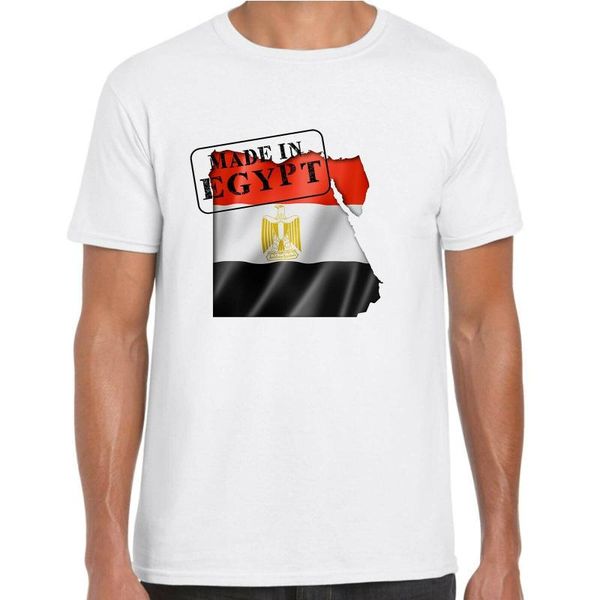 men's t-shirts egyption flag map nation pride made in egypt t-shirt summer cotton short sleeve o-neck t shirt s-3xl, White;black
men's t-shirts egyption flag map nation pride made in egypt t-shirt summer cotton short sleeve o-neck t shirt s-3xl, White;black