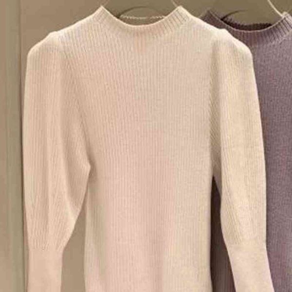 women's hoodies & sweatshirts japanese simple knitting pullover 2022 autumn winter women solid sweater fashion long sleeved bottoming j, Black
women's hoodies & sweatshirts japanese simple knitting pullover 2022 autumn winter women solid sweater fashion long sleeved bottoming j, Black