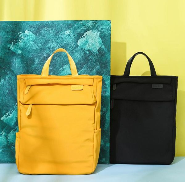 diaper bags 2021 mommy bag large capacity multifunctional shoulder maternity and baby waterproof bottle backpack
diaper bags 2021 mommy bag large capacity multifunctional shoulder maternity and baby waterproof bottle backpack