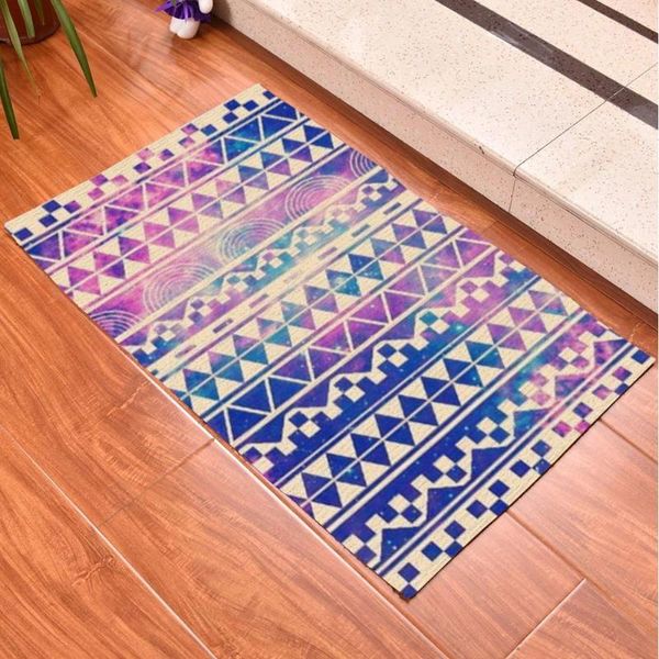 2021 new vintage bohemian colorful carpet bedside striped floor mat living room bedroom home decor
2021 new vintage bohemian colorful carpet bedside striped floor mat living room bedroom home decor