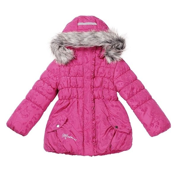 winter girls jacket 3-6y boy's ski suit kids sport warm coats cotton polyester soft fur collar hooded muumi pink 211025, Blue;gray
winter girls jacket 3-6y boy's ski suit kids sport warm coats cotton polyester soft fur collar hooded muumi pink 211025, Blue;gray