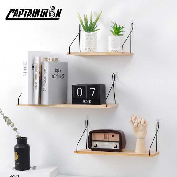 captainiron decorative wall shelves metal crafts iron wall hanging shelf for home decor storage kitchen bathroom accessories
captainiron decorative wall shelves metal crafts iron wall hanging shelf for home decor storage kitchen bathroom accessories