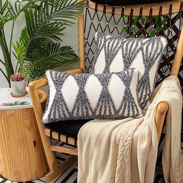 cushion/decorative pillow 2021 simple nordic style tufted pillowcase loop velvet cushion cover gray mosaic sofa home bed decorative
cushion/decorative pillow 2021 simple nordic style tufted pillowcase loop velvet cushion cover gray mosaic sofa home bed decorative