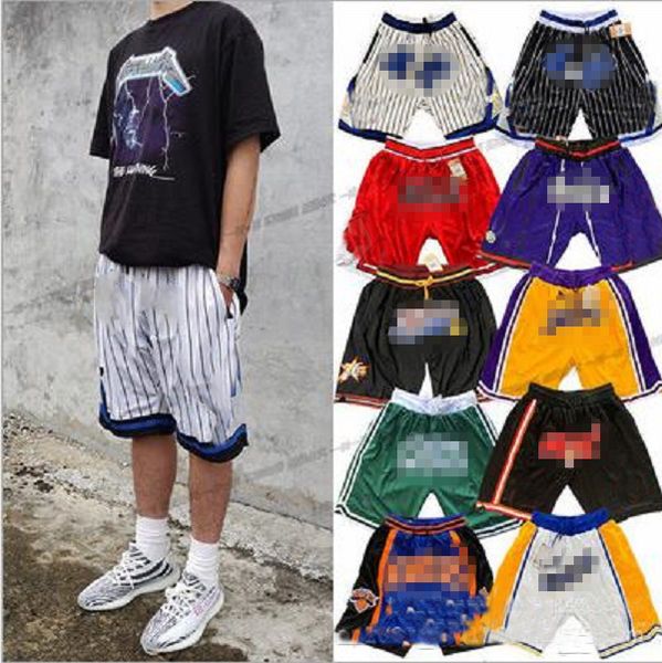 mens shorts sweatpants famous men women summer shorts pants fashion letters printed mens shorts size s-xxl, White;black
mens shorts sweatpants famous men women summer shorts pants fashion letters printed mens shorts size s-xxl, White;black