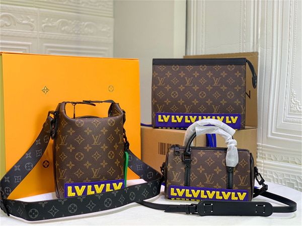 handbag handbags crossbody bag women shoulder bags tote bag 2021 wholesale fashion bags pochette classic metis handbags multicolor good qual
handbag handbags crossbody bag women shoulder bags tote bag 2021 wholesale fashion bags pochette classic metis handbags multicolor good qual